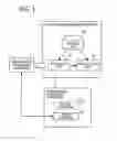 Fig. 02 - APPARATUS AND METHOD FOR MANAGEMENT OF SOFTWARE