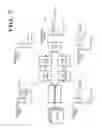 Fig. 08 - Apparatus and method for controlling live-migrations of a plurality of virtual machines