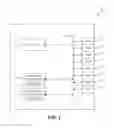 Fig. 02 - Systems and methods for dynamically scanning a plurality of active ports for priority schedule of work