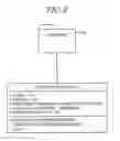 Fig. 04 - Apparatus and method for executing components based on thread pool
