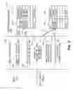 Fig. 06 - Memory maximization in a high input/output virtual machine environment