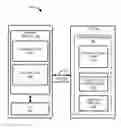Fig. 01 - Systems and methods for performing multi-program general purpose shader kickoff