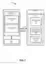 Fig. 02 - Systems and methods for performing multi-program general purpose shader kickoff