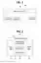 Fig. 02 - VIRTUAL EVENT CHANNEL CONFIGURATION METHOD THROUGH COMBINATION OF EVENT CHANNELS AND EVENT MANAGEMENT APPARATUS USING THE METHOD