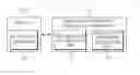 Fig. 01 - APPARATUS AND METHOD FOR PROVIDING VEHICLE INFORMATION