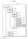 Fig. 09 - Apparatus for receiving broadcast signal