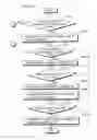 Fig. 44 - Apparatus for receiving broadcast signal