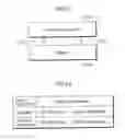Fig. 45 - Apparatus for receiving broadcast signal