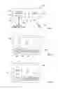 Fig. 02 - Media distribution architecture for television viewing