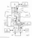 Fig. 07 - Systems and methods for selecting television advertisements for a set-top box requesting an advertisement without knowing what program or channel is being watched