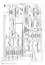 Fig. 02 - BROADCAST RECEPTION DEVICE, BROADCAST RECEPTION METHOD, AND BROADCAST TRANSMISSION DEVICE