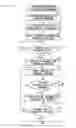 Fig. 06 - BROADCAST RECEPTION DEVICE, BROADCAST RECEPTION METHOD, AND BROADCAST TRANSMISSION DEVICE