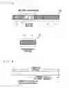 Fig. 09 - BROADCAST RECEPTION DEVICE, BROADCAST RECEPTION METHOD, AND BROADCAST TRANSMISSION DEVICE