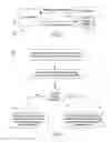 Fig. 02 - APPARATUS AND METHOD FOR FACILITATING VIDEO-ON-DEMAND CATALOG SEARCH AND CONTENT DISTRIBUTION