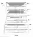 Fig. 04 - APPARATUS AND METHOD FOR FACILITATING VIDEO-ON-DEMAND CATALOG SEARCH AND CONTENT DISTRIBUTION