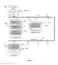 Fig. 02 - Systems and methods for providing companion services to customer equipment using an IP-based infrastructure