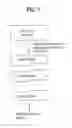 Fig. 09 - Method of controlling and apparatus of receiving mobile service data