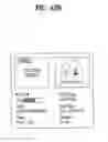 Fig. 49 - Method of controlling and apparatus of receiving mobile service data