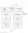 Fig. 17 - Policy selector representation for fast retrieval