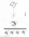 Fig. 02 - System and method for providing a secure connection between networked computers