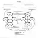 Fig. 07 - Method and apparatus for linking multiple contact identifiers of an individual