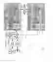 Fig. 02 - Method and system for fast access to advanced visualization of medical scans using a dedicated web portal
