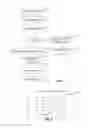 Fig. 07 - Method and device for managing authentication of a user