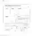 Fig. 07 - Multimedia aggregation in an online social network