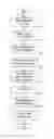 Fig. 01 - Multimedia aggregation in an online social network