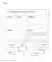 Fig. 07 - Multimedia aggregation in an online social network