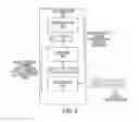 Fig. 06 - System and method employing an agile network protocol for secure communications using secure domain names