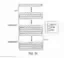 Fig. 22 - System and method employing an agile network protocol for secure communications using secure domain names