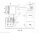 Fig. 35 - System and method employing an agile network protocol for secure communications using secure domain names
