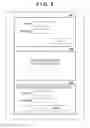 Fig. 06 - Information processing apparatus, control method therefor, and program
