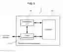 Fig. 04 - Method for restricting the use of an application program, system for authenticating the user of a measuring apparatus, authentication server, client apparatus and storage medium