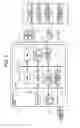Fig. 07 - Method for restricting the use of an application program, system for authenticating the user of a measuring apparatus, authentication server, client apparatus and storage medium
