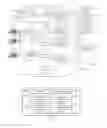 Fig. 02 - Edge server HTTP POST message processing