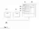 Fig. 02 - NETWORK ATTACK DETECTION