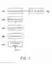 Fig. 02 - INTRUSION DETECTING SYSTEM AND METHOD FOR ESTABLISHING CLASSIFYING RULES THEREOF