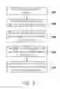 Fig. 04 - INTRUSION DETECTING SYSTEM AND METHOD FOR ESTABLISHING CLASSIFYING RULES THEREOF