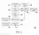 Fig. 05 - INTRUSION DETECTING SYSTEM AND METHOD FOR ESTABLISHING CLASSIFYING RULES THEREOF