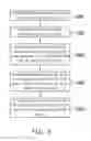 Fig. 07 - INTRUSION DETECTING SYSTEM AND METHOD FOR ESTABLISHING CLASSIFYING RULES THEREOF