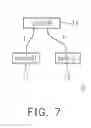 Fig. 08 - INTRUSION DETECTING SYSTEM AND METHOD FOR ESTABLISHING CLASSIFYING RULES THEREOF