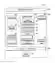 Fig. 01 - System for an engine for forecasting cyber threats and method for forecasting cyber threats using the system