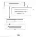 Fig. 02 - Computer-readable medium for providing access to verified personal background data