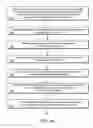 Fig. 07 - Computer-readable medium for providing access to verified personal background data