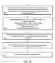 Fig. 08 - Computer-readable medium for providing access to verified personal background data