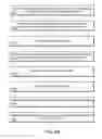Fig. 09 - Computer-readable medium for providing access to verified personal background data
