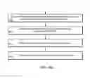 Fig. 10 - Computer-readable medium for providing access to verified personal background data