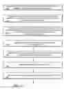 Fig. 11 - Computer-readable medium for providing access to verified personal background data